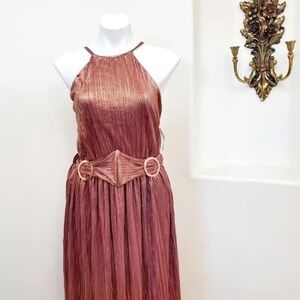 Eva Mendes for New York Company